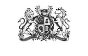 The Seamstress Of Bloomsbury Logo