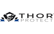 Thor Protect DE Logo