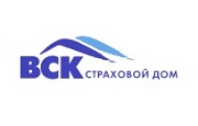 Shop Vsk RU Logo