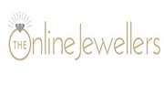 TheOnlineJewellers.co.uk Logo