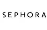Sephora DE Logo