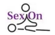 Sexon UA Logo
