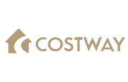 Costway UK Logo