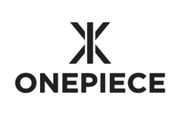 Onepiece DE Logo