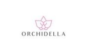 Orchidella DE Logo