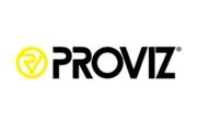 Proviz Sports Logo
