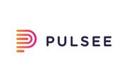 Pulsee IT Logo