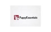 Puppy Essentials Logo