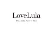 LoveLula Logo