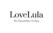 Love Lula Logo
