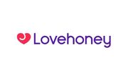 Love Honey EU Logo