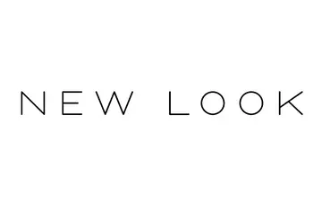 New Look LOGO