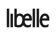 Winkelen Libelle NL Logo