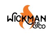 Wickman & Co Logo