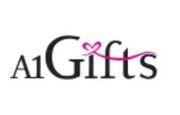 A1 Gifts Logo