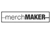 Merchmaker Logo