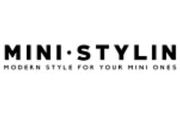 Ministylin Logo