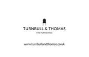 Turnbull and Thomas Logo