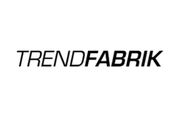 TrendFabrik.de Logo