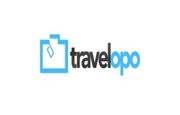 Travelopo Logo