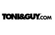 TONI&GUY Logo