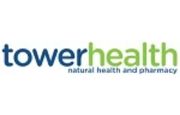 Tower Health Logo