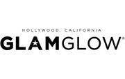 Glamglow UK Logo