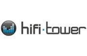 Hifi-Tower UK Logo