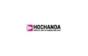 Hochanda Logo