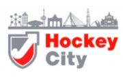 Hockey City Logo