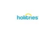 Holitries Logo