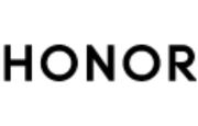 Honor UK Logo