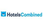 Hotels Combined Logo