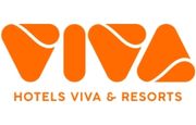 Hotels VIVA Logo