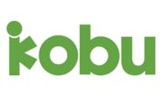 Im Kobu Logo