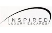 Inspired Luxury Escapes Logo