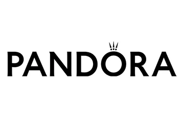 Pandora Student Discount