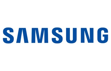 Samsung logo