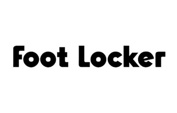 Foot Locker logo