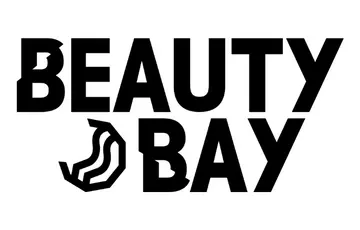 Beauty Bay logo