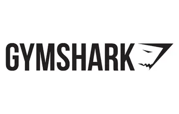 Gymshark logo