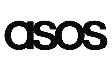 asos logo