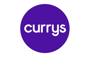 Currys Student Discount