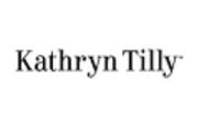 Kathryn Tilly Logo