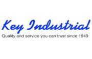 Key Industrial Online Logo