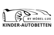 Kinder Autobetten DE Logo