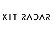 Kit Radar Logo