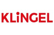 Klingel NL Logo