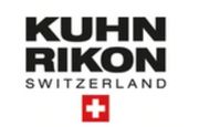 Kuhn Rikon Logo