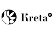 Kreta24 PL Logo